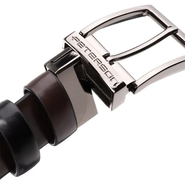 greg60345-marka-peterson-kod-producenta-greg60345