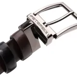 greg60345-marka-peterson-kod-producenta-greg60345