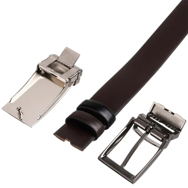 greg60345-kod-producenta-greg60345-marka-peterson