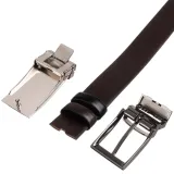 greg60345-kod-producenta-greg60345-marka-peterson