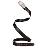 greg60345-marka-peterson