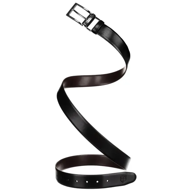 greg60345-kod-producenta-greg60345