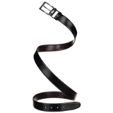 greg60345-kod-producenta-greg60345