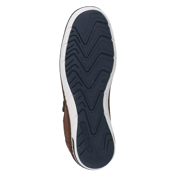 321asg0555006300-marka-bugatti-kod-producenta-321asg0555006300
