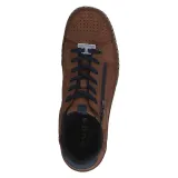 321asg0555006300-marka-bugatti-rozmiar-43