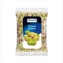pistacje-luskane-helcom-500g