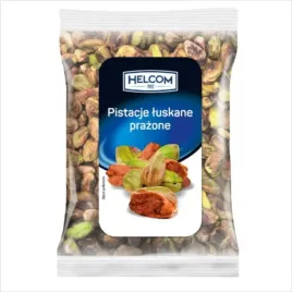 pistacje-luskane-prazone-helcom-500g