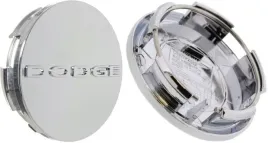 dekiel-dodge-63mm-challenger-charger-1sk35trmaa-dekielki-kapsel-oryginal
