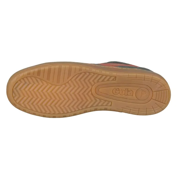 cmb571dn-kod-producenta-cmb571dn-marka-gola