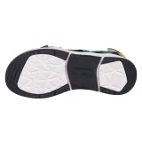 97302te380900-kod-producenta-97302te380900-marka-josef-seibel