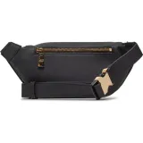 jc4195pp1ikd0000-kod-producenta-jc4195pp1ikd0000