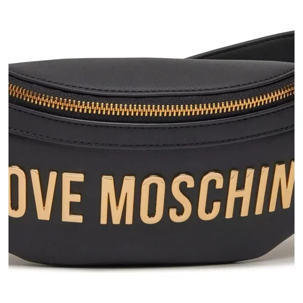 jc4195pp1ikd0000-marka-moschino