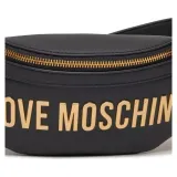jc4195pp1ikd0000-marka-moschino