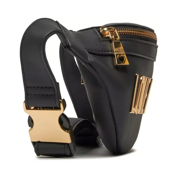 jc4195pp1ikd0000-kod-producenta-jc4195pp1ikd0000-marka-moschino