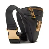 jc4195pp1ikd0000-kod-producenta-jc4195pp1ikd0000-marka-moschino