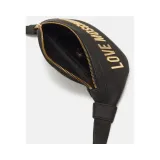 jc4195pp1ikd0000-marka-moschino-kod-producenta-jc4195pp1ikd0000