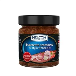 bruschetta-czosnkowa-w-stylu-weneckim-helcom-225ml