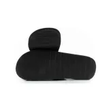 zane-flipflop-marka-wrangler-kod-producenta-2026106110i