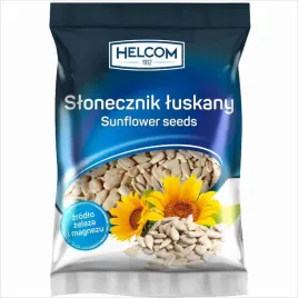 slonecznik-luskany-helcom-200g