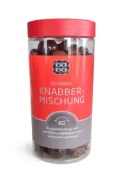 agilus-mieszanka-drazetek-w-mlecznej-i-gorzkiej-czekoladzie-400g