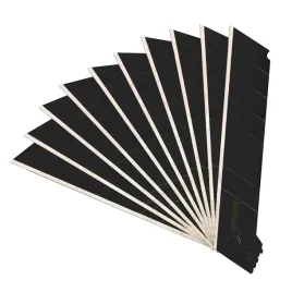 ostrza-lamane-czarne-18-mm-10-szt