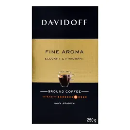 davidoff-kawa-mielona-fine-aroma-elegant-and-fragrant-250g