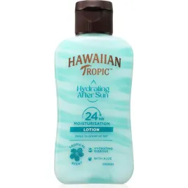 hawaiian-tropic-silk-hydration-balsam-po-opalaniu-opakowanie-podrozne-60ml