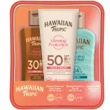 hawaiian-tropic-kosmetyczka-podrozna-do-opalania-mini-protection-trio
