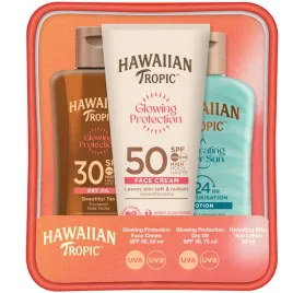 hawaiian-tropic-kosmetyczka-podrozna-do-opalania-mini-protection-trio