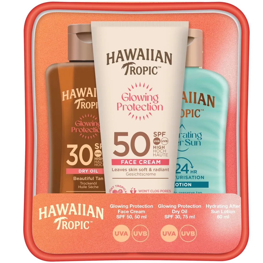 hawaiian-tropic-kosmetyczka-podrozna-do-opalania-mini-protection-trio