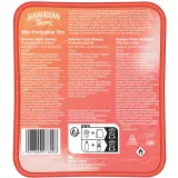 hawaiian-tropic-kosmetyczka-podrozna-do-opalania-mini-protection-trio-stan-nowy