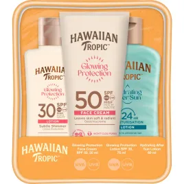 hawaiian-tropic-kosmetyczka-podrozna-do-opalania-glowing-protection-trio