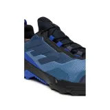 eastrail-2-0-rain-rdy-marka-adidas