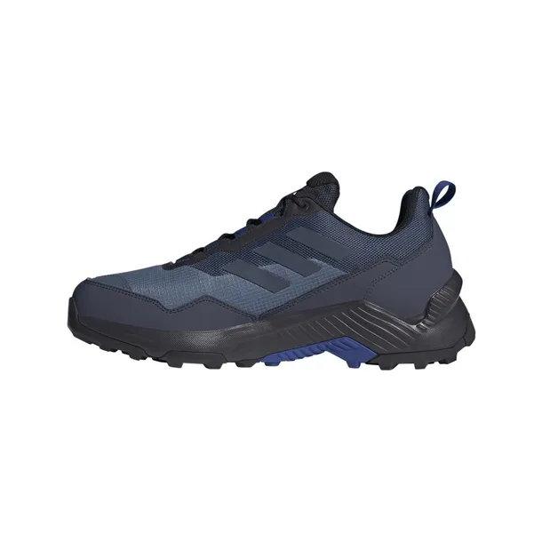 eastrail-2-0-rain-rdy-marka-adidas-kod-producenta-ih1163