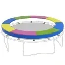 oslona-na-sprezyny-trampoliny-sportnow-300-305-cm