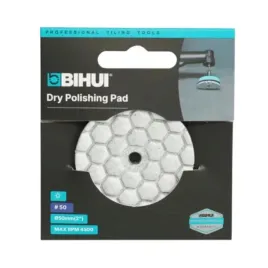 bihui-mini-pad-do-polerowania-na-sucho-p50-50mm