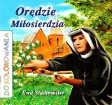 oredzie-milosierdzia