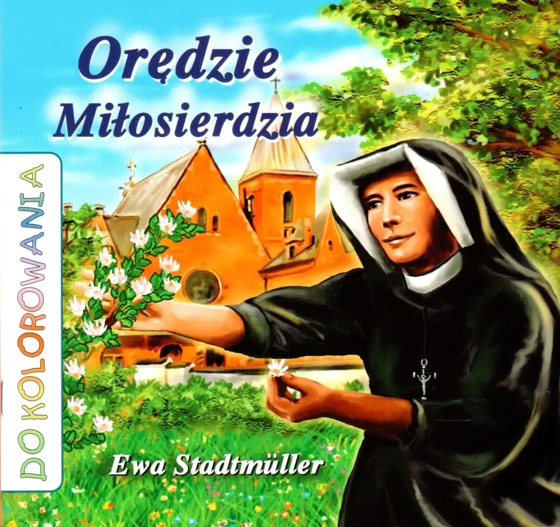 oredzie-milosierdzia