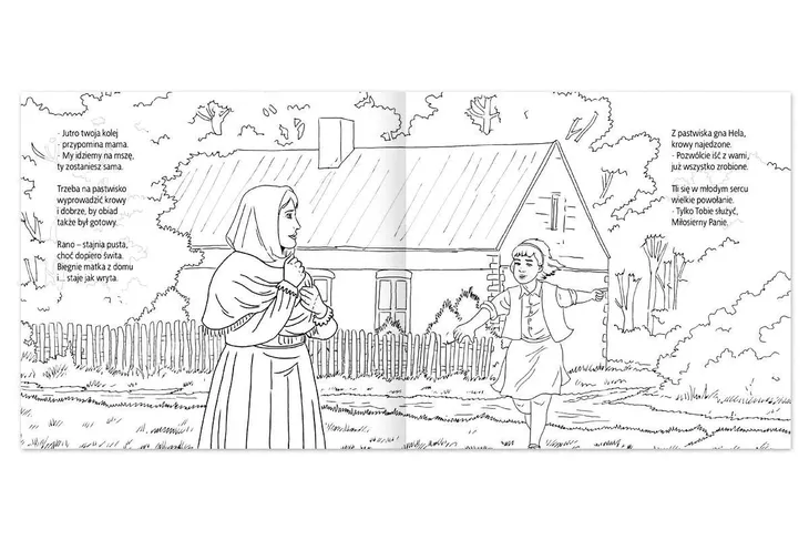 oredzie-milosierdzia-wydawnictwo-wydawnictwo-diecezjalne-sandomierz