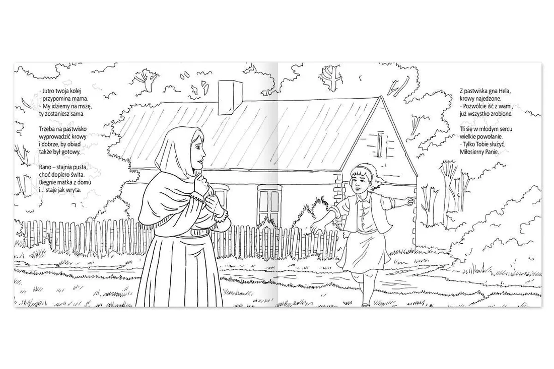 oredzie-milosierdzia