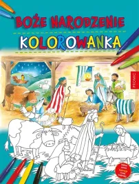 boze-narodzenie-kolorowanka-boze-narodzenie