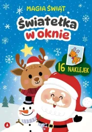 magia-swiat-swiatelka-w-oknie