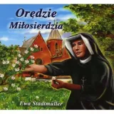 oredzie-milosierdzia
