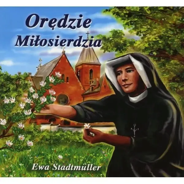 oredzie-milosierdzia