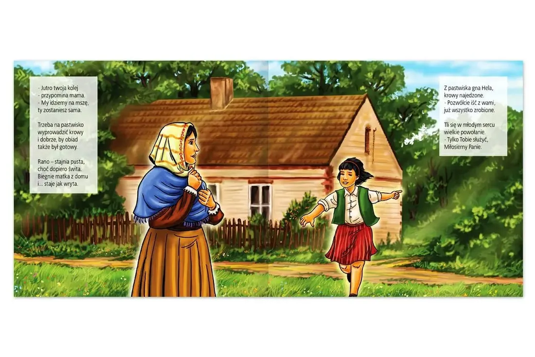 oredzie-milosierdzia-stan-nowy