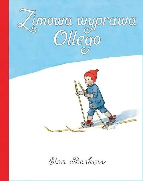 zimowa-wyprawa-ollego