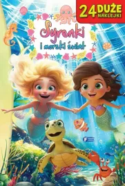 syrenki-i-morski-swiat