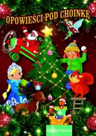 opowiesci-pod-choinke