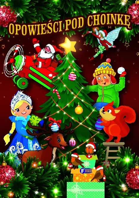 opowiesci-pod-choinke