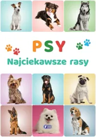 psy-najciekawsze-rasy